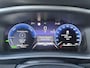 Toyota Corolla Hybrid 140 GR Sport