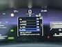 Toyota Corolla Hybrid 140 GR Sport