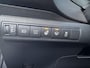 Toyota Corolla Hybrid 140 GR Sport