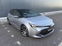 Toyota Corolla Hybrid 140 GR Sport