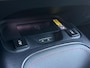 Toyota Corolla Hybrid 140 GR Sport