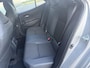 Toyota Corolla Hybrid 140 GR Sport