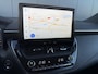 Toyota Corolla Hybrid 140 GR Sport
