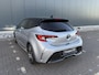 Toyota Corolla Hybrid 140 GR Sport