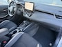 Toyota Corolla Hybrid 140 GR Sport