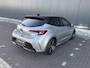 Toyota Corolla Hybrid 140 GR Sport