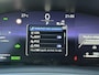 Toyota Corolla Hybrid 140 GR Sport