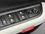 Citroën E-C3 Max 113pk 44 kWh | 3 Fasen | Stuur+stoelverwarming | Voorruitverwarming | Camera