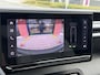 Citroën E-C3 Max 113pk 44 kWh | 3 Fasen | Stuur+stoelverwarming | Voorruitverwarming | Camera