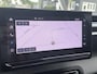 Citroën E-C3 Max 113pk 44 kWh | 3 Fasen | Stuur+stoelverwarming | Voorruitverwarming | Camera