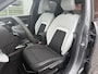 Citroën E-C3 Max 113pk 44 kWh | 3 Fasen | Stuur+stoelverwarming | Voorruitverwarming | Camera