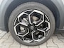 Citroën E-C3 Max 113pk 44 kWh | 3 Fasen | Stuur+stoelverwarming | Voorruitverwarming | Camera
