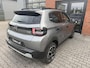 Citroën E-C3 Max 113pk 44 kWh | 3 Fasen | Stuur+stoelverwarming | Voorruitverwarming | Camera