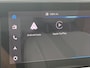 Citroën E-C3 Max 113pk 44 kWh | 3 Fasen | Stuur+stoelverwarming | Voorruitverwarming | Camera