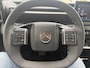 Citroën E-C3 Max 113pk 44 kWh | 3 Fasen | Stuur+stoelverwarming | Voorruitverwarming | Camera