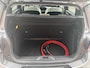 Citroën E-C3 Max 113pk 44 kWh | 3 Fasen | Stuur+stoelverwarming | Voorruitverwarming | Camera