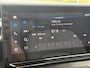 Citroën E-C3 Max 113pk 44 kWh | 3 Fasen | Stuur+stoelverwarming | Voorruitverwarming | Camera