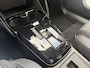 Citroën E-C3 Max 113pk 44 kWh | 3 Fasen | Stuur+stoelverwarming | Voorruitverwarming | Camera