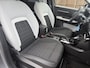 Citroën E-C3 Max 113pk 44 kWh | 3 Fasen | Stuur+stoelverwarming | Voorruitverwarming | Camera