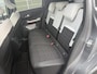 Citroën E-C3 Max 113pk 44 kWh | 3 Fasen | Stuur+stoelverwarming | Voorruitverwarming | Camera