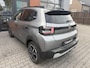 Citroën E-C3 Max 113pk 44 kWh | 3 Fasen | Stuur+stoelverwarming | Voorruitverwarming | Camera