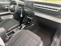 Citroën E-C3 Max 113pk 44 kWh | 3 Fasen | Stuur+stoelverwarming | Voorruitverwarming | Camera
