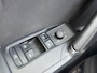 CUPRA Formentor 1.5 TSI e-Hybrid Business | NIEUW MODEL | Dealer onderhouden