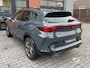 CUPRA Formentor 1.5 TSI e-Hybrid Business | NIEUW MODEL | Dealer onderhouden