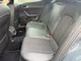 CUPRA Formentor 1.5 TSI e-Hybrid Business | NIEUW MODEL | Dealer onderhouden