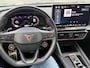 CUPRA Formentor 1.5 TSI e-Hybrid Business | NIEUW MODEL | Dealer onderhouden