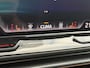 CUPRA Formentor 1.5 TSI e-Hybrid Business | NIEUW MODEL | Dealer onderhouden
