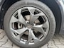CUPRA Formentor 1.5 TSI e-Hybrid Business | NIEUW MODEL | Dealer onderhouden