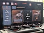 CUPRA Formentor 1.5 TSI e-Hybrid Business | NIEUW MODEL | Dealer onderhouden