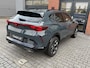 CUPRA Formentor 1.5 TSI e-Hybrid Business | NIEUW MODEL | Dealer onderhouden