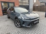 CUPRA Formentor 1.5 TSI e-Hybrid Business | NIEUW MODEL | Dealer onderhouden