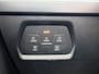 CUPRA Formentor 1.5 TSI e-Hybrid Business | NIEUW MODEL | Dealer onderhouden