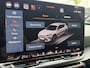 CUPRA Formentor 1.5 TSI e-Hybrid Business | NIEUW MODEL | Dealer onderhouden