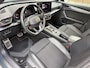 CUPRA Formentor 1.5 TSI e-Hybrid Business | NIEUW MODEL | Dealer onderhouden
