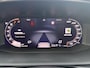 CUPRA Formentor 1.5 TSI e-Hybrid Business | NIEUW MODEL | Dealer onderhouden