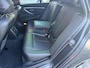 BMW 3-Serie Touring 318i Edition M Sport Shadow Executive