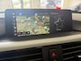 BMW 3-Serie Touring 318i Edition M Sport Shadow Executive