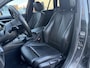 BMW 3-Serie Touring 318i Edition M Sport Shadow Executive