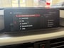 BMW 3-Serie Touring 318i Edition M Sport Shadow Executive