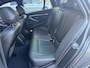 BMW 3-Serie Touring 318i Edition M Sport Shadow Executive
