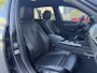 BMW 3-Serie Touring 318i Edition M Sport Shadow Executive