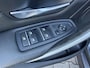 BMW 3-Serie Touring 318i Edition M Sport Shadow Executive