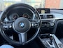 BMW 3-Serie Touring 318i Edition M Sport Shadow Executive