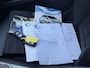 BMW 3-Serie Touring 318i Edition M Sport Shadow Executive