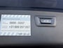 BMW 3-Serie Touring 318i Edition M Sport Shadow Executive