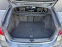 BMW 3-Serie Touring 318i Edition M Sport Shadow Executive